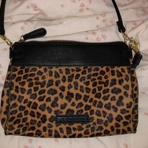 Liz Claiborne purse